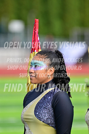 2022-PSFOB-Oak Harbor-R1-KG-133