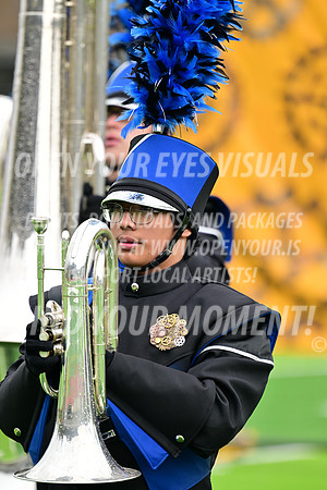 2022-PSFOB-North Mason-R1-KG-132