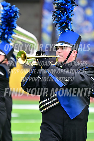 2022-PSFOB-North Mason-R1-KG-195