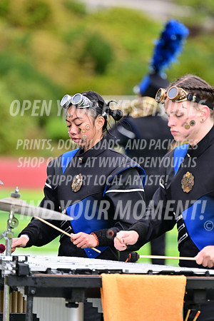 2022-PSFOB-North Mason-R1-KG-165