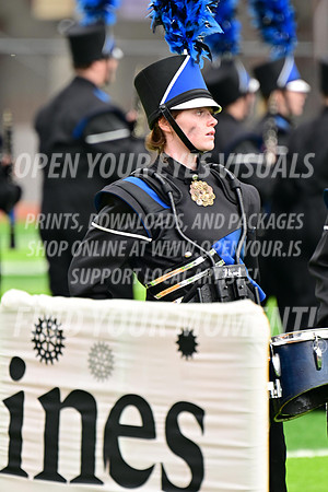 2022-PSFOB-North Mason-R1-KG-164