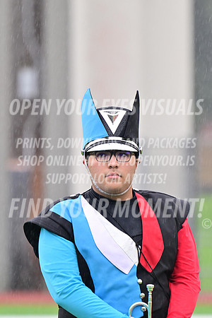 2022-PSFOB-West Valley-R1-KG-107