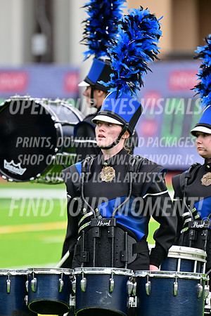 2022-PSFOB-North Mason-R1-KG-139