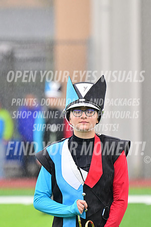 2022-PSFOB-West Valley-R1-KG-108