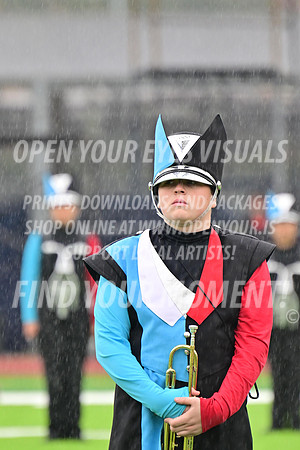 2022-PSFOB-West Valley-R1-KG-109