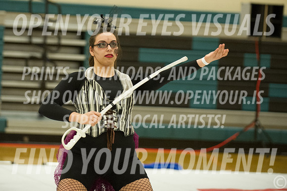 2014-OYEV-NWPA-BonneyLake-Wenatchee-14