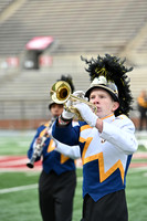 2019-WSU-Southridge-Round02-110