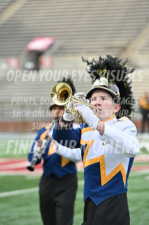2019-WSU-Southridge-Round02-110
