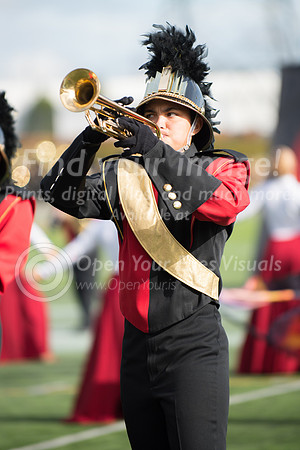 2016-LMAC- Cheney -38