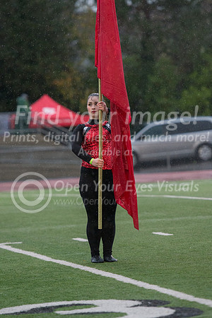2016-Auburn-Bellingham-130