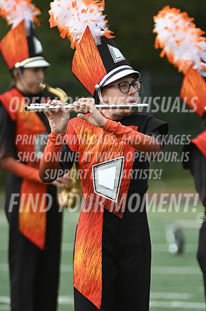 2024-NWAPA Music in Motion-Fruitland-RR-180