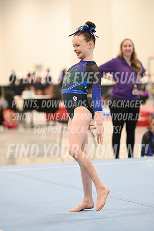 2025-NextEra-Sunday-GymA-Silver-GymnasticsConnection-RR-0009