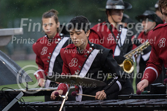2016-Auburn-Bellingham-76