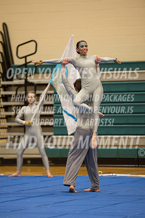 2014-OYEV-NWPA-BonneyLake-FullCircle-10