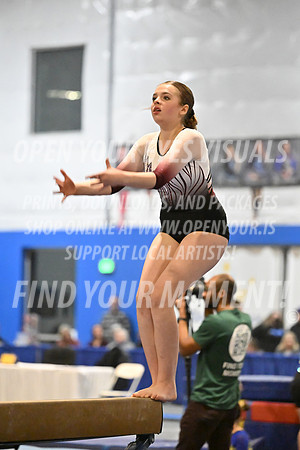 2025-RealmClassic-Saturday-Session8-Gold_Adult-Beam-Olympic-BH-0163