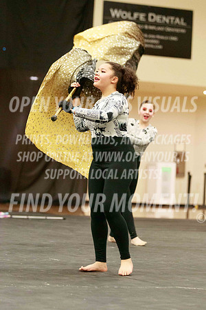 2025-LibertyChampionships-CenturyJV-JK-029