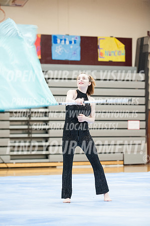2014-OYEV-NWPA-Glencoe-R2-Mead-23