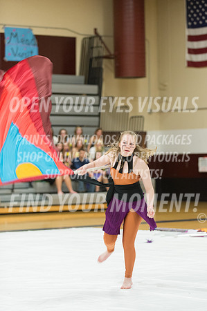2015-Glencoe-SouthridgeYouthDance-106