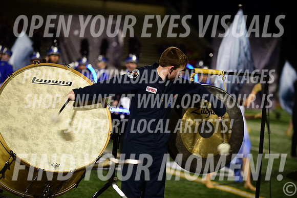 2019-HarvestMarching-Chiawana-283