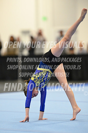 2025-NextEra-Saturday-GymB-Bronze-CoastalRealm-BH-0091