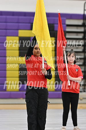 2025-OakHarborFriendsFamily-OHHSIntermediate-BH-0010