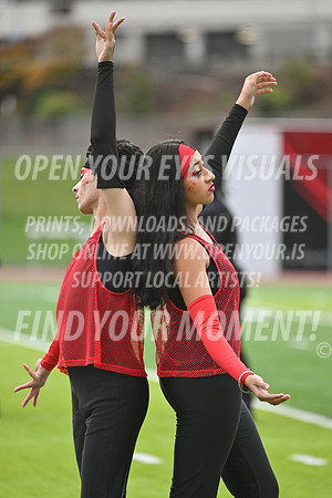 2025-PSFOB-Ferndale-R1-BH-0002