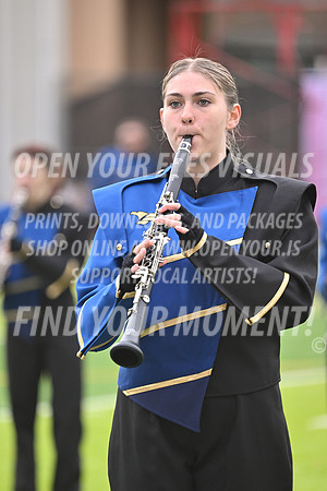 2025-PSFOB-Ferndale-R1-BH-0037