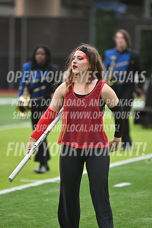 2025-PSFOB-Ferndale-R1-BH-0049