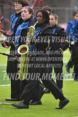 2025-PSFOB-Ferndale-R1-BH-0055