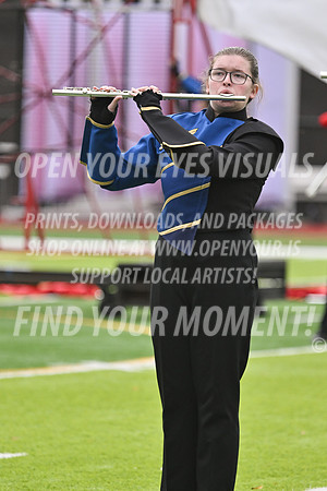 2025-PSFOB-Ferndale-R1-BH-0059