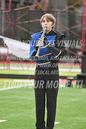 2025-PSFOB-Ferndale-R1-BH-0061