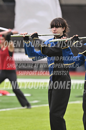 2025-PSFOB-Ferndale-R1-BH-0077