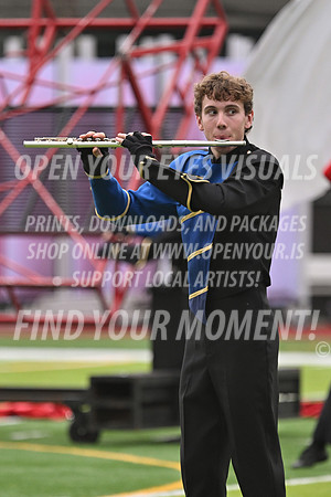 2025-PSFOB-Ferndale-R1-BH-0078