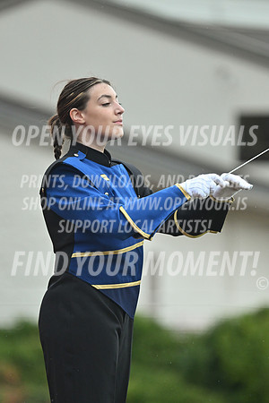 2025-PSFOB-Ferndale-R1-BH-0084