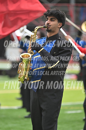 2025-PSFOB-Ferndale-R1-BH-0023