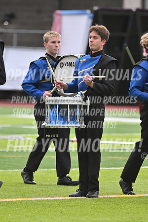 2025-PSFOB-Ferndale-R1-BH-0016