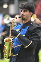 2025-PSFOB-Ferndale-R1-BH-0018