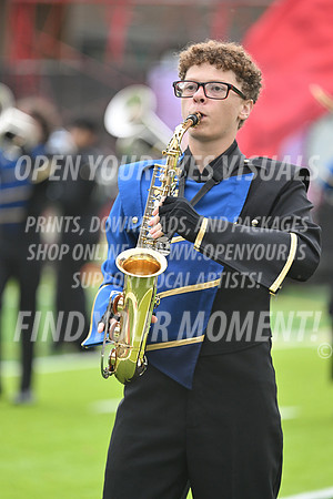 2025-PSFOB-Ferndale-R1-BH-0020