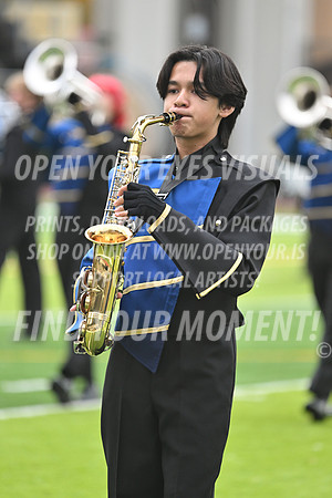 2025-PSFOB-Ferndale-R1-BH-0021