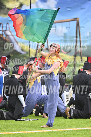 2025-PSFOB-MtSpokane-R1-BH-0008