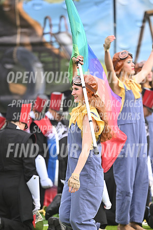 2025-PSFOB-MtSpokane-R1-BH-0014