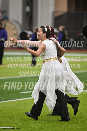 2025-PSFOB-OakHarbor-R1-BH-0005