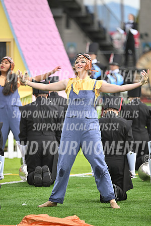 2025-PSFOB-MtSpokane-R1-BH-0023