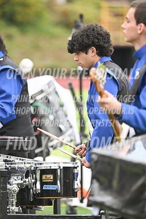 2025-PSFOB-Tahoma-R1-BH-0005