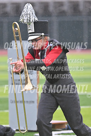 2025-PSFOB-Stanwood-R1-BH-0005