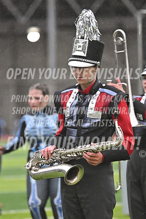 2025-PSFOB-Stanwood-R1-BH-0009