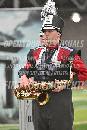 2025-PSFOB-Stanwood-R1-BH-0012