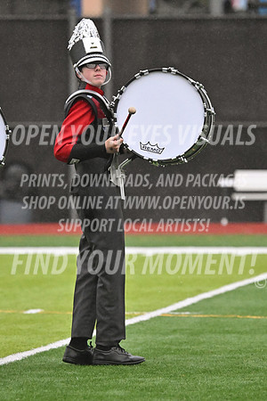 2025-PSFOB-Stanwood-R1-BH-0013