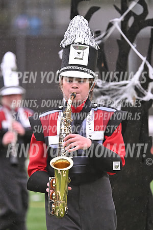 2025-PSFOB-Stanwood-R1-BH-0014