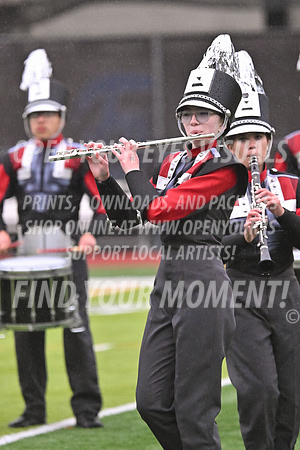 2025-PSFOB-Stanwood-R1-BH-0015